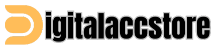 digitalaccstore