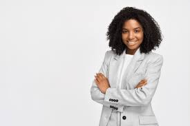 Ngozi Okonjo